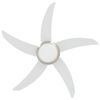 Produktminiatyrbild 6 av 12