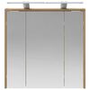 Produktminiatyrbild 6 av 13