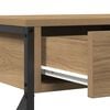 Produktminiatyrbild 8 av 11