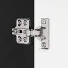 Produktminiatyrbild 9 av 14