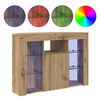Produktminiatyrbild 4 av 16