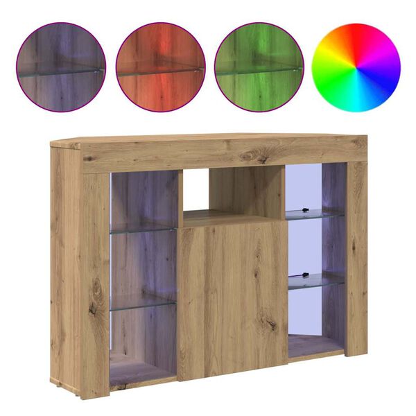 Visar produktbild 4 av 16