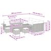 Produktminiatyrbild 15 av 16