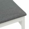 Produktminiatyrbild 8 av 11