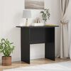 Produktminiatyrbild 2 av 11