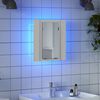 Produktminiatyrbild 6 av 17