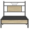 Produktminiatyrbild 6 av 11