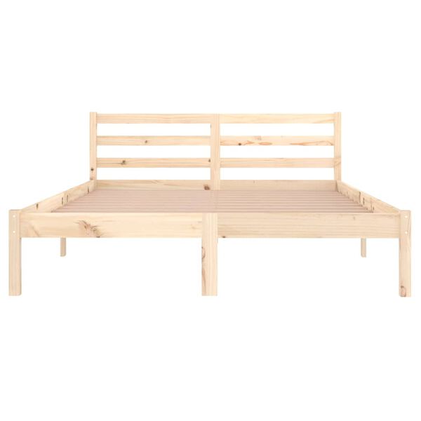Visar produktbild 4 av 8