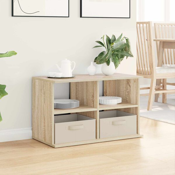 Visar produktbild 4 av 14