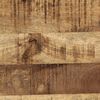 Produktminiatyrbild 10 av 11