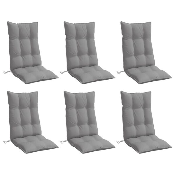 Visar produktbild 3 av 10