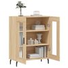 Produktminiatyrbild 4 av 13