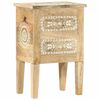 Produktminiatyrbild 9 av 13