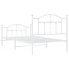 Produktminiatyrbild 8 av 10