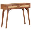 Produktminiatyrbild 11 av 13