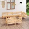 Produktminiatyrbild 2 av 8