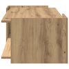 Produktminiatyrbild 6 av 10
