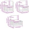 Produktminiatyrbild 12 av 12