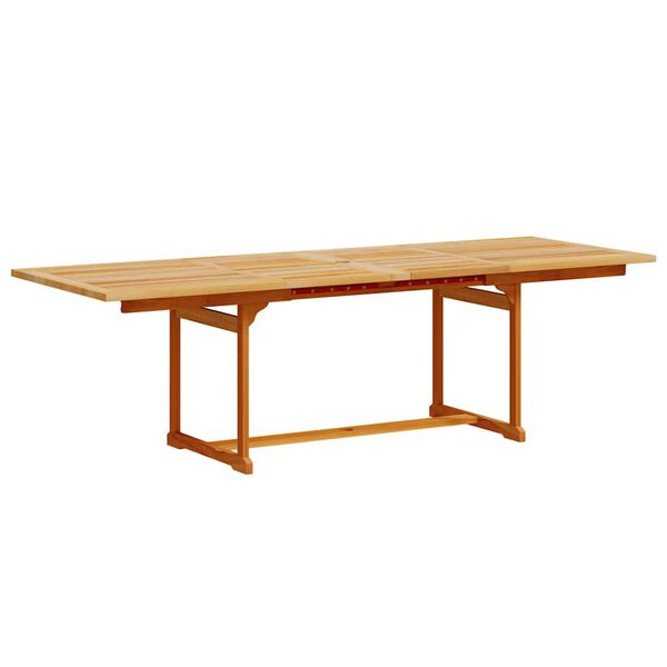 Visar produktbild 3 av 15