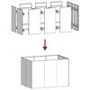 Produktminiatyrbild 7 av 9