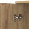 Produktminiatyrbild 9 av 16