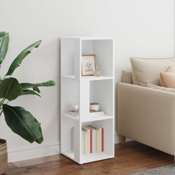 Visar produktbild 3 av 9