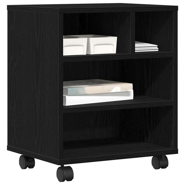 Visar produktbild 3 av 11