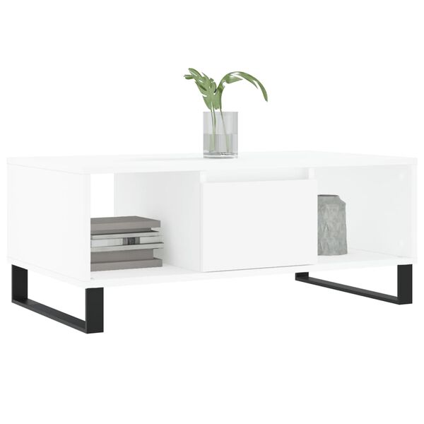 Visar produktbild 3 av 11