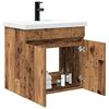 Produktminiatyrbild 3 av 10