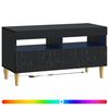 Produktminiatyrbild 3 av 12
