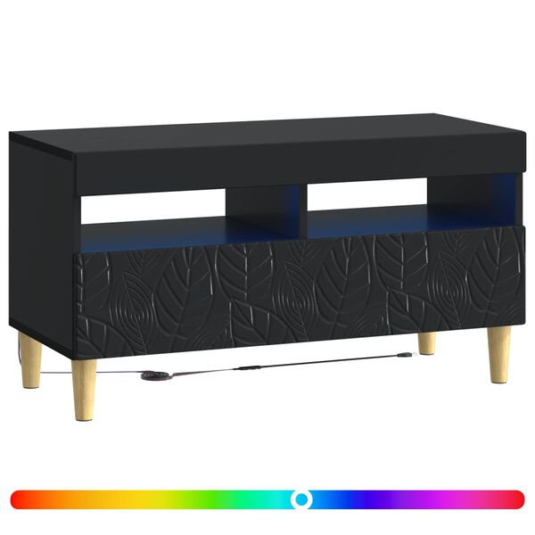 Visar produktbild 3 av 12