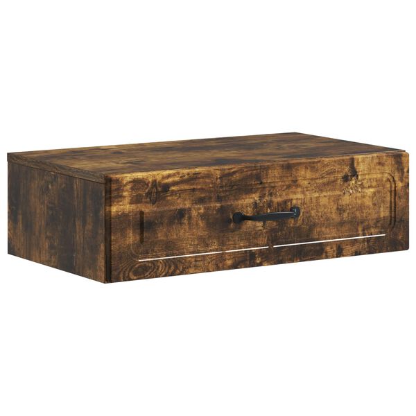 Visar produktbild 1 av 8