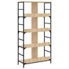 Produktminiatyrbild 6 av 10