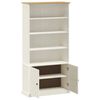 Produktminiatyrbild 5 av 10