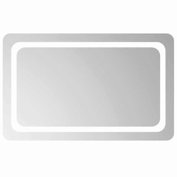 Visar produktbild 1 av 6