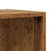 Produktminiatyrbild 9 av 12