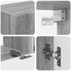 Produktminiatyrbild 11 av 18