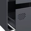 Produktminiatyrbild 9 av 14