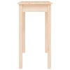 Produktminiatyrbild 6 av 9