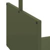 Produktminiatyrbild 7 av 11