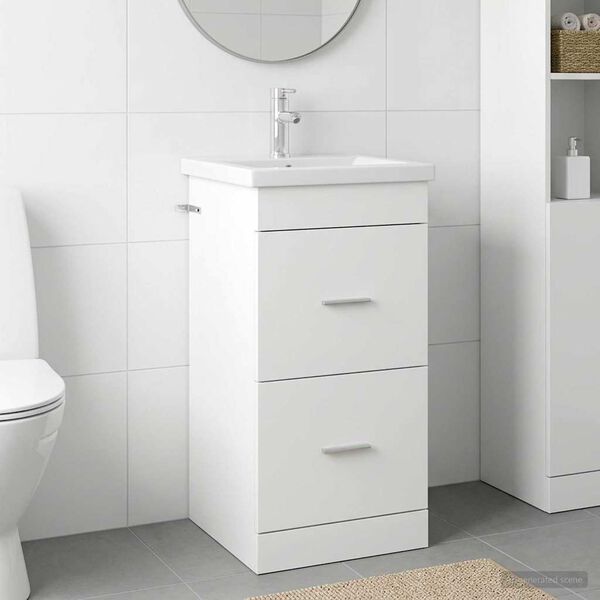 Visar produktbild 2 av 9
