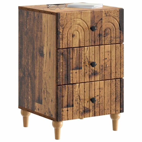 Visar produktbild 2 av 10