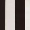 Produktminiatyrbild 6 av 7
