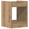 Produktminiatyrbild 8 av 11