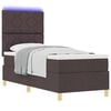 Produktminiatyrbild 3 av 14