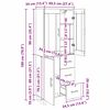 Produktminiatyrbild 16 av 17