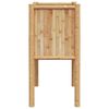 Produktminiatyrbild 7 av 12