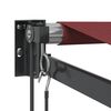 Produktminiatyrbild 6 av 10