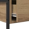 Produktminiatyrbild 11 av 17