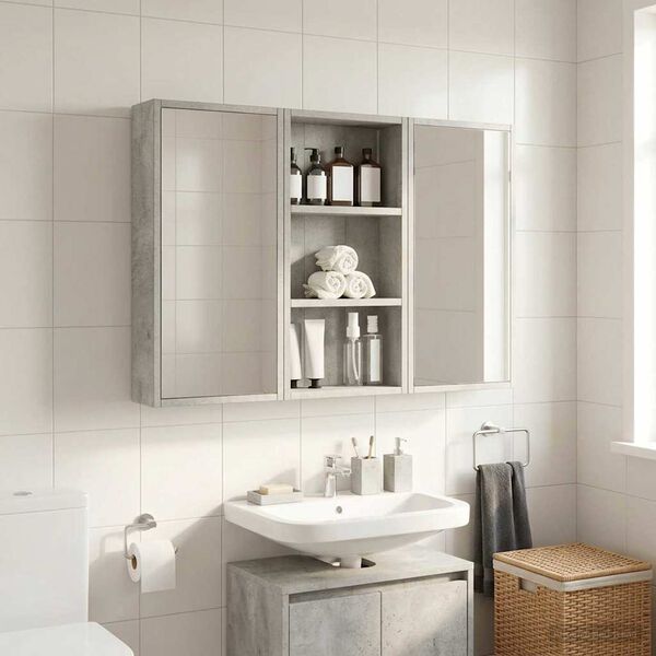 Visar produktbild 4 av 10